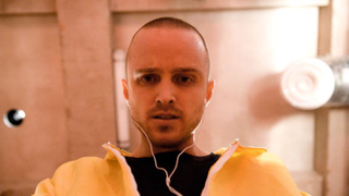 <i>Breaking Bad</i> showcased some of film and TV’s most noteworthy directors